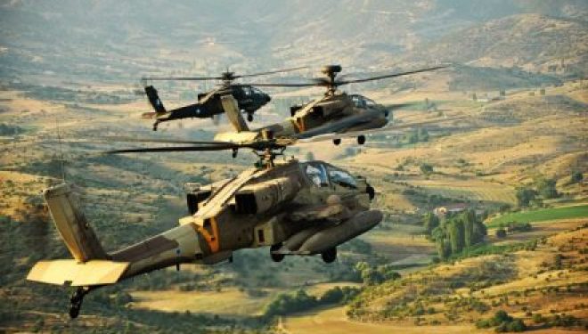 A partir de demain il y aura des exercices militaires a travers tout le pays !!! A partir de demain il y aura des exercices militaires a travers tout le pays !!!