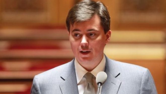 Hold-up sur le droit de vote des Français de l’étranger Hold-up sur le droit de vote des Français de l’étranger