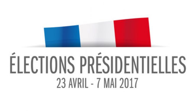 Français de l’étranger – Modalités de vote aux élections législatives de juin 2017 Français de l’étranger – Modalités de vote aux élections législatives de juin 2017