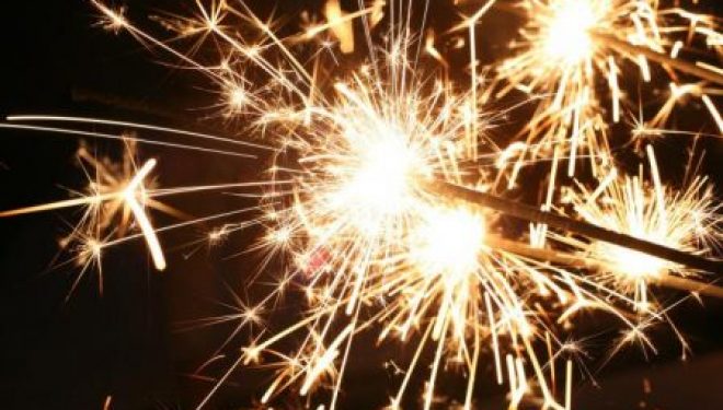 Pas de feux d’artifice a Pourim ! a bon entendeur !!! Pas de feux d’artifice a Pourim ! a bon entendeur !!!