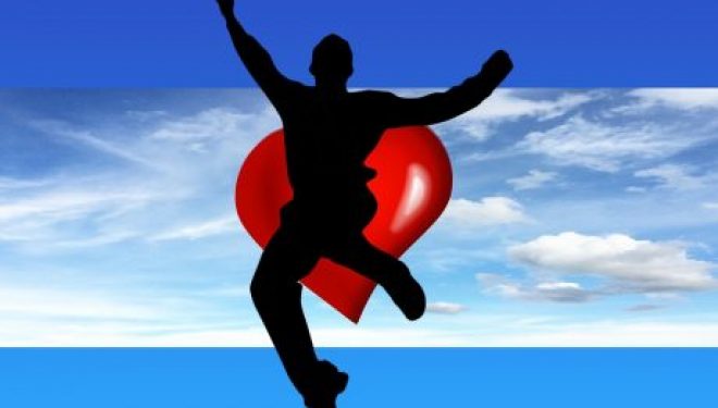 Psychologie : une confiance a toute épreuve ! Psychologie : une confiance a toute épreuve !