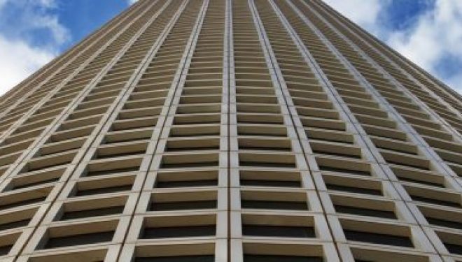 Immobilier et fiscalité en Israël : Des prévisions encourageantes ! Immobilier et fiscalité en Israël : Des prévisions encourageantes !