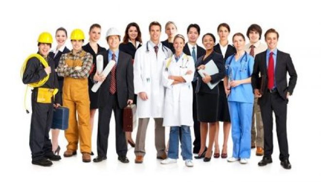 Un salon de l’emploi vous attend a Ashdod le 16 mars prochain ! N’oubliez pas vos cv Un salon de l’emploi vous attend a Ashdod le 16 mars prochain ! N’oubliez pas vos cv