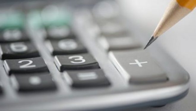 Réforme fiscale et taxation du « 3eme appartement » en Israël Réforme fiscale et taxation du « 3eme appartement » en Israël