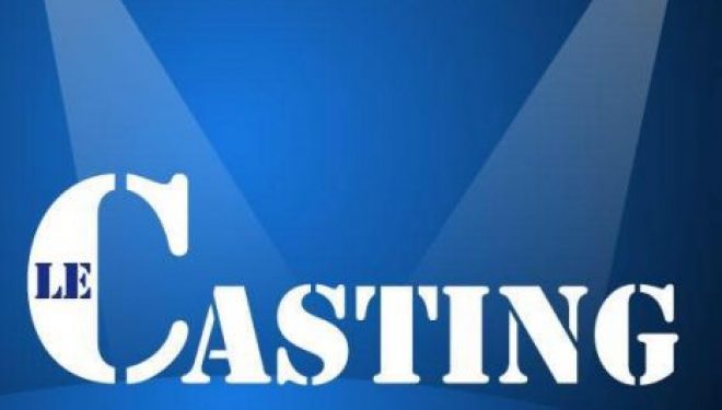 C’est parti pour le meilleur de l’humour français ! avec le CASTING fait son show !!! C’est parti pour le meilleur de l’humour français ! avec le CASTING fait son show !!!