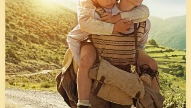 Le 14 éme festival du cinema français en Israel s’ouvre ce jeudi 16 mars 2017. Voir toute la programmation Le 14 éme festival du cinema français en Israel s’ouvre ce jeudi 16 mars 2017. Voir toute la programmation