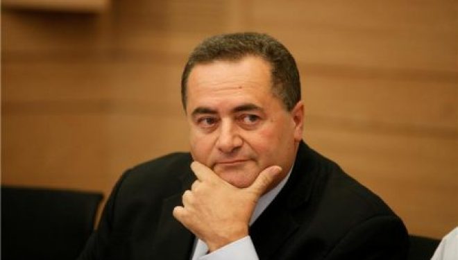 LE POINT DE VUE D’EZRA : Israël CATZ, l’homme qui a permis à Israël de réaliser sa « révolution » du transport en commun, LE POINT DE VUE D’EZRA : Israël CATZ, l’homme qui a permis à Israël de réaliser sa « révolution » du transport en commun,