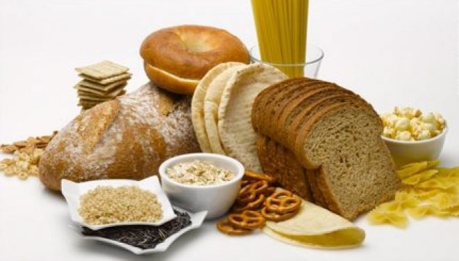 L’intolérance au gluten est-elle due à un virus ? L’intolérance au gluten est-elle due à un virus ?
