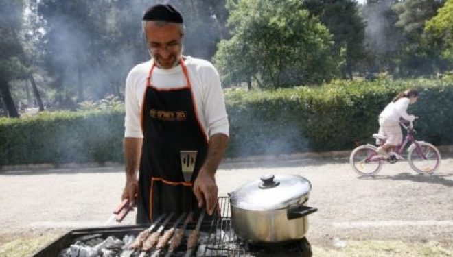 Conseils pour la prévention d’accidents pouvant survenir lors des festivités de la fête de l’Indépendance Conseils pour la prévention d’accidents pouvant survenir lors des festivités de la fête de l’Indépendance