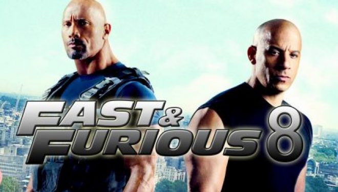 iCinema, C’est Parti pour « Fast and Furious 8 »- voir diffusion Ashdod et tout Israel iCinema, C’est Parti pour « Fast and Furious 8 »- voir diffusion Ashdod et tout Israel