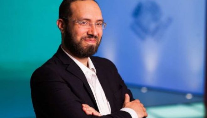 Argent, vente, honnêteté… : Qu’est ce que la Torah a à nous dire au bureau ? Argent, vente, honnêteté… : Qu’est ce que la Torah a à nous dire au bureau ?