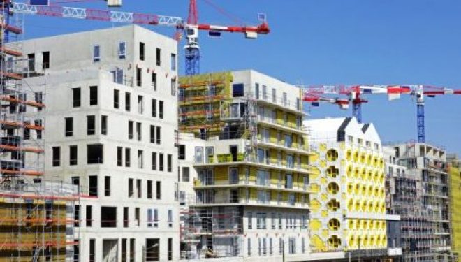 A vos carnets : RDV immobilier au bénéfice des particuliers ! A vos carnets : RDV immobilier au bénéfice des particuliers !