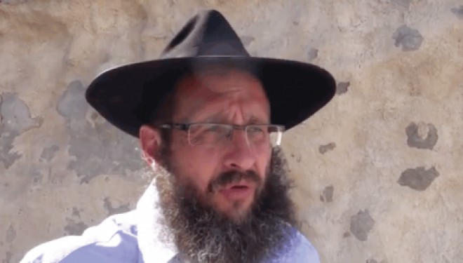 Conférence du Rav Dynovisz a Ashdod sur le thème : Emouna et action, comment réunir les deux Conférence du Rav Dynovisz a Ashdod sur le thème : Emouna et action, comment réunir les deux