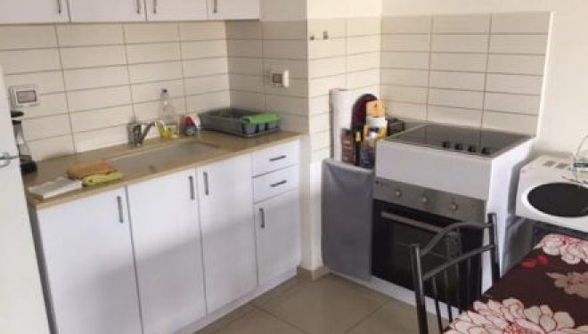 Location saisonniere d’Appartement 2 pièces quartier Alef : Réf. Monique Location saisonniere d’Appartement 2 pièces quartier Alef : Réf. Monique