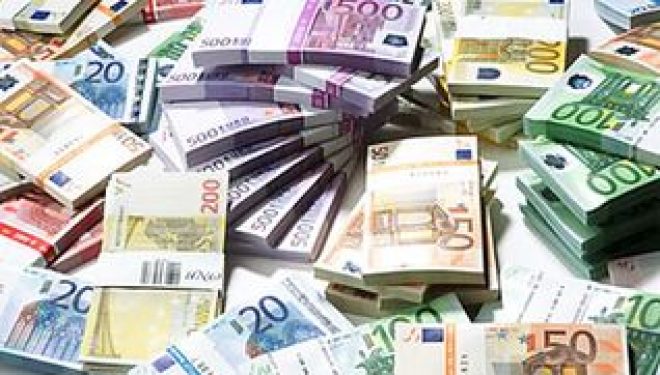 En Israël, les banques informeront le fisc français En Israël, les banques informeront le fisc français