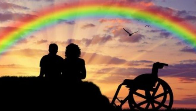 Équipements et conseils gratuits pour les touristes handicapés en Israël avec Yad Sarah Équipements et conseils gratuits pour les touristes handicapés en Israël avec Yad Sarah
