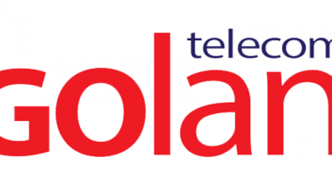 Golan Telecom propose 3 lignes pour 70 shekels par mois, qui dit mieux ? Golan Telecom propose 3 lignes pour 70 shekels par mois, qui dit mieux ?