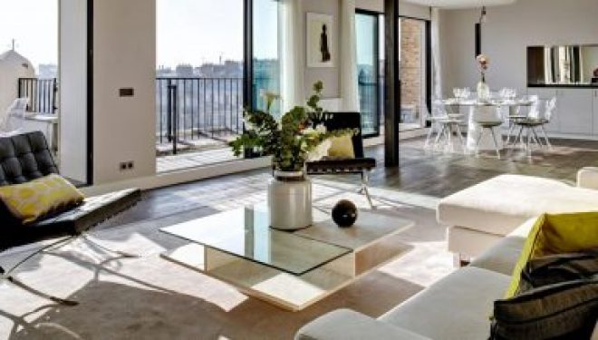 Impôts : les revenus Airbnb sont »toujours » à déclarer ! régimes d’imposition appliqués aux loyers perçus en Israël ? Impôts : les revenus Airbnb sont »toujours » à déclarer ! régimes d’imposition appliqués aux loyers perçus en Israël ?