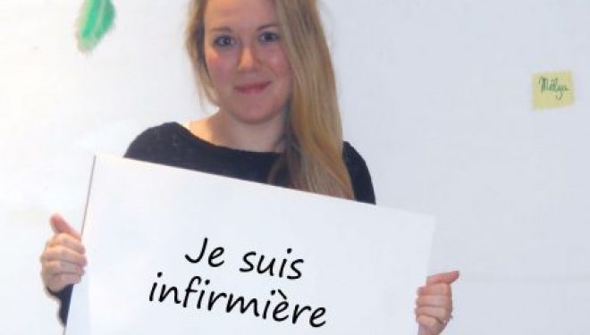 Les infirmiers/es OLIM/OLOT de France se mobilisent le 28/05 a Tel Aviv Les infirmiers/es OLIM/OLOT de France se mobilisent le 28/05 a Tel Aviv