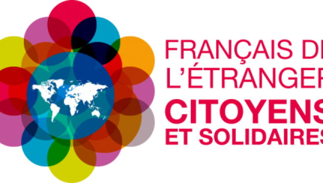 Législatives (8ème circonscription des français de l’étranger) la liste des complète des 10 candidats ! Législatives (8ème circonscription des français de l’étranger) la liste des complète des 10 candidats !