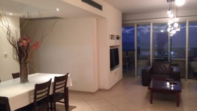 location saisonniere : Appartement 4 pièces à La Marina d’Ashdod : REF Sonia location saisonniere : Appartement 4 pièces à La Marina d’Ashdod : REF Sonia
