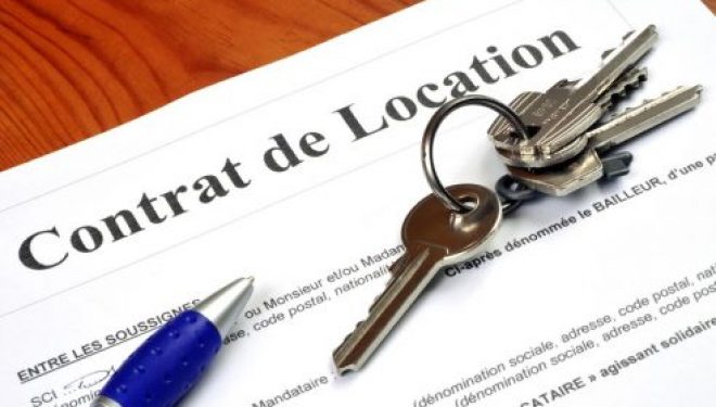 Israel : tout savoir sur les contrats de location, un projet de loi validé en 2 étapes Israel : tout savoir sur les contrats de location, un projet de loi validé en 2 étapes