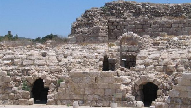 Ashkelon : les prochaines activités de l’association CFA Ashkelon : les prochaines activités de l’association CFA