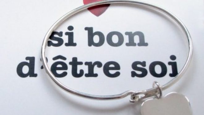 Psychologie et judaïsme : indépendance sacrée et chavouot Psychologie et judaïsme : indépendance sacrée et chavouot