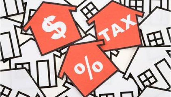 « Exit Tax » et immigrants français en Israël par Johana Bensoussan, Avocate « Exit Tax » et immigrants français en Israël par Johana Bensoussan, Avocate
