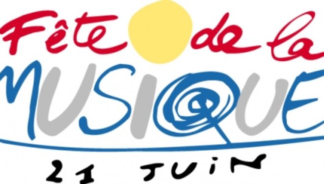 La fête de la Musique à Ashdod, l’événement de la saison a ne manquer sous aucun prétexte ! 21/06/2018 La fête de la Musique à Ashdod, l’événement de la saison a ne manquer sous aucun prétexte ! 21/06/2018