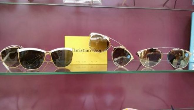 Plus que 3 jours !!!! Toutes les lunettes de Marque a – 50% chez JJ Halimi : Plus que 3 jours !!!! Toutes les lunettes de Marque a – 50% chez JJ Halimi :
