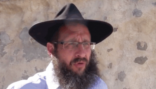 Ne manquez pas le Cours du Rav Dynovisz a Ashdod le 6 juin prochain a 20 h Ne manquez pas le Cours du Rav Dynovisz a Ashdod le 6 juin prochain a 20 h