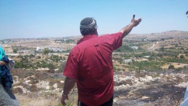 Un événement a ne pas manquer : conférence de Rony Akrich et le Rav Eliahou BOUBLI le 12 juin prochain Un événement a ne pas manquer : conférence de Rony Akrich et le Rav Eliahou BOUBLI le 12 juin prochain