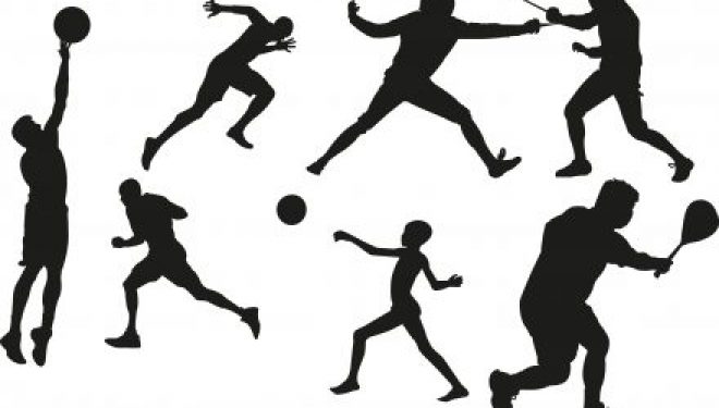 une formation de coach sportif pour les olim, ça vous intéresse ? une formation de coach sportif pour les olim, ça vous intéresse ?