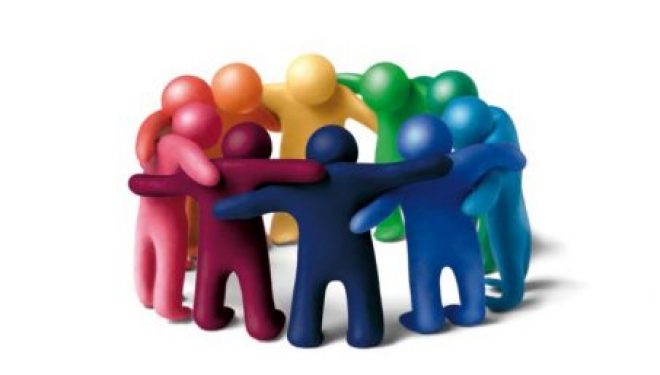 Groupement d’achat : avantages et inconvénients Groupement d’achat : avantages et inconvénients