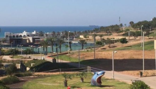 Ashdod : vous cherchez une location pour cet été ? la votre est peut-être ci-dessous Ashdod : vous cherchez une location pour cet été ? la votre est peut-être ci-dessous