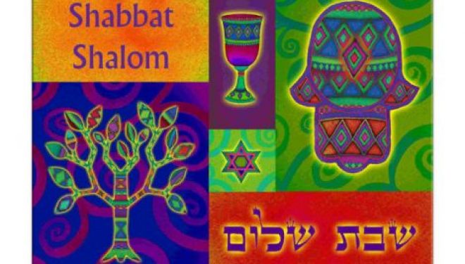 AshdodCafe et business-cafe.biz vous souhaitent «Shabbat Shalom» : dates, horaires, paracha… AshdodCafe et business-cafe.biz vous souhaitent «Shabbat Shalom» : dates, horaires, paracha…