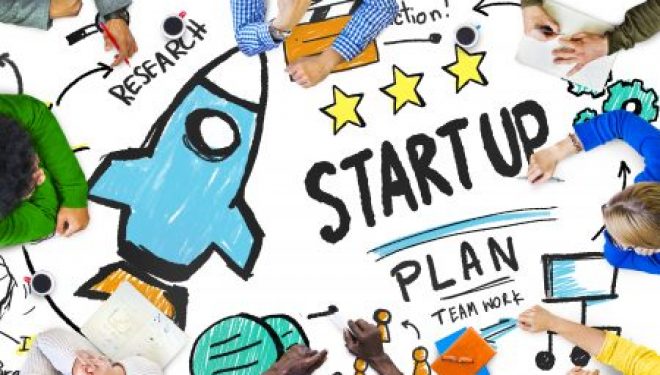 Start-Up et droits d’auteur par Omri Barkan, Cabinet d’avocats et de Notaires Afik & Co à Tel Aviv Start-Up et droits d’auteur par Omri Barkan, Cabinet d’avocats et de Notaires Afik & Co à Tel Aviv