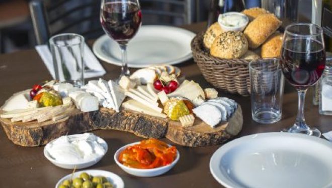 L’association Shavei Tsion vous invite a un Tiyoul sur la route des vins le 18 juillet prochain L’association Shavei Tsion vous invite a un Tiyoul sur la route des vins le 18 juillet prochain