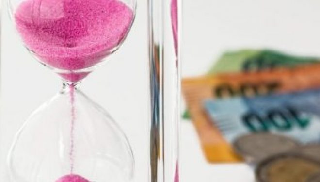 Israël : Comment optimiser l’impôt sur le troisième appartement ? Israël : Comment optimiser l’impôt sur le troisième appartement ?