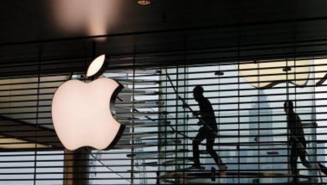 Apple cherche à développer sa nouvelle caméra en Israël et recrute a tour de bras !!! Apple cherche à développer sa nouvelle caméra en Israël et recrute a tour de bras !!!