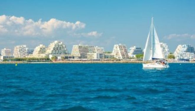 Passez un Pessah 2018 inoubliable au Léonardo Royal Resort a prix futé ! Passez un Pessah 2018 inoubliable au Léonardo Royal Resort a prix futé !
