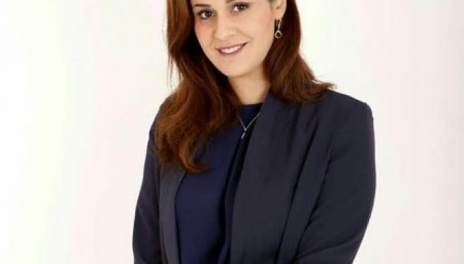 Lobby francophone : quelle représentativité pour les Français en Israël ? Lobby francophone : quelle représentativité pour les Français en Israël ?