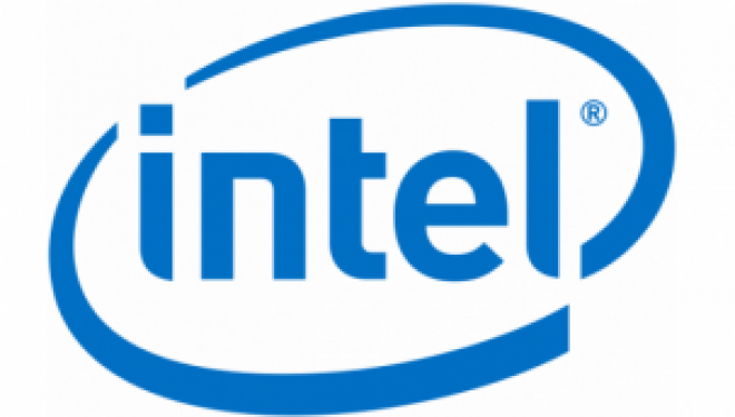 Intel ouvre une nouvelle usine en Israël et crée 1500 emplois Intel ouvre une nouvelle usine en Israël et crée 1500 emplois
