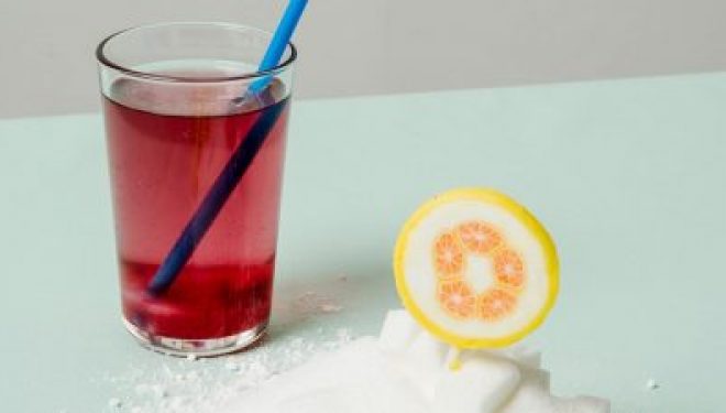 Santé : le sucre, ce doux poison! Santé : le sucre, ce doux poison!