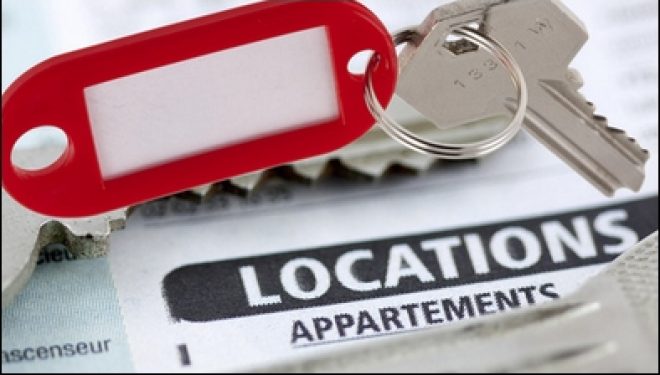 Tout savoir sur la nouvelle loi relative aux locations immobilières ! par Yossi Sitruk avocat, notaire a Ashdod Tout savoir sur la nouvelle loi relative aux locations immobilières ! par Yossi Sitruk avocat, notaire a Ashdod