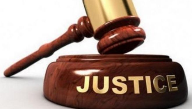 »STOP AUX ABUS » par Yossi Sitruk Avocat a Ashdod ! »STOP AUX ABUS » par Yossi Sitruk Avocat a Ashdod !