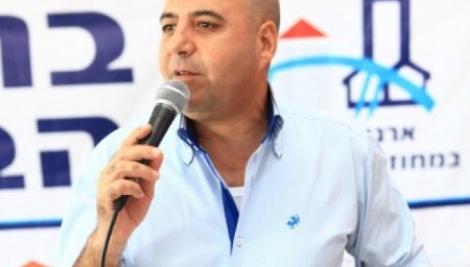 Le manque d’appartements à louer à Ashdod va empirer Le manque d’appartements à louer à Ashdod va empirer