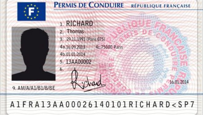 Aujourd’hui les immigrants, les résidents de retour et les travailleurs étrangers sont exemptés de l’épreuve pratique de conduite Aujourd’hui les immigrants, les résidents de retour et les travailleurs étrangers sont exemptés de l’épreuve pratique de conduite