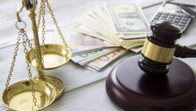 « Vers un Revirement de jurisprudence fondé sur l’exigence de bonne foi en Droit du Travail » par Shira Zaken Porat avocate « Vers un Revirement de jurisprudence fondé sur l’exigence de bonne foi en Droit du Travail » par Shira Zaken Porat avocate